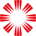 ST Engineering Group Engineering Centre (Cyber) logo