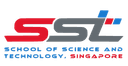 School of Science and Technology, Singapore logo